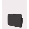 Sleeve case Tucano Sandy 35,6 cm 14 Zoll Schwarz