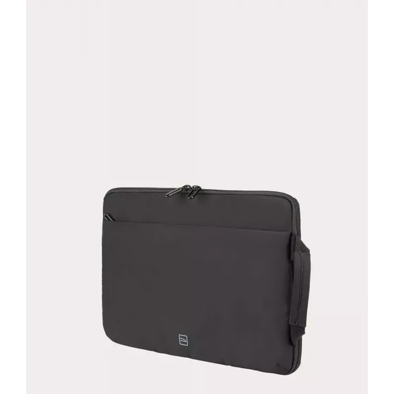 Sleeve case Tucano Sandy 35,6 cm 14 Zoll Schwarz