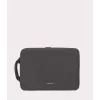 Sleeve case Tucano Sandy 35,6 cm 14 Zoll Schwarz