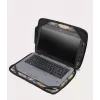 Sleeve case Tucano Sandy 35,6 cm 14 Zoll Schwarz