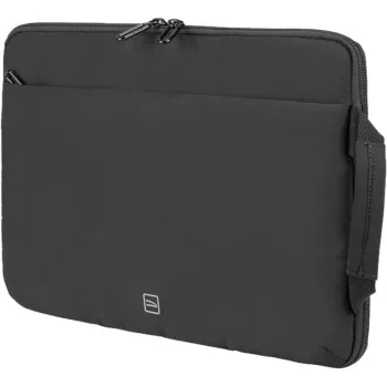 Sleeve case Tucano Sandy 35,6 cm 14 Zoll Schwarz