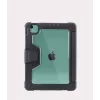 Flip-Case Tucano Educo 27,9 cm (11 Zoll) Schwarz für iPad Pro und iPad Air