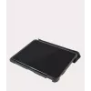 Flip-Case Tucano Educo 27,9 cm (11 Zoll) Schwarz für iPad Pro und iPad Air