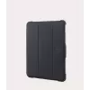 Flip-Case Tucano Educo 27,9 cm (11 Zoll) Schwarz für iPad Pro und iPad Air