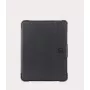 Flip-Case Tucano Educo 27,9 cm (11 Zoll) Schwarz für iPad Pro und iPad Air