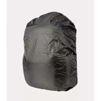 Freizeitrucksack Tucano Sole Gravity Schwarz Stoff Breite 340 mm Tiefe 210 mm Höhe 490 mm