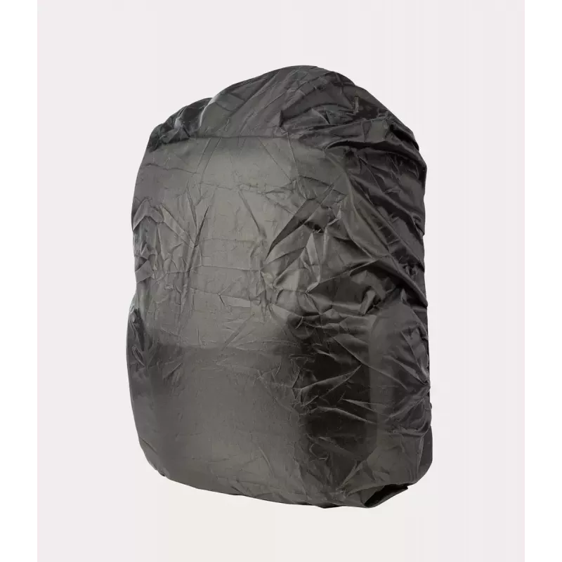 Freizeitrucksack Tucano Sole Gravity Schwarz Stoff Breite 340 mm Tiefe 210 mm Höhe 490 mm