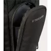 Freizeitrucksack Tucano Sole Gravity Schwarz Stoff Breite 340 mm Tiefe 210 mm Höhe 490 mm