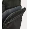 Freizeitrucksack Tucano Sole Gravity Schwarz Stoff Breite 340 mm Tiefe 210 mm Höhe 490 mm