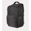 Freizeitrucksack Tucano Sole Gravity Schwarz Stoff Breite 340 mm Tiefe 210 mm Höhe 490 mm