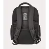 Freizeitrucksack Tucano Sole Gravity Schwarz Stoff Breite 340 mm Tiefe 210 mm Höhe 490 mm