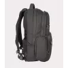 Freizeitrucksack Tucano Sole Gravity Schwarz Stoff Breite 340 mm Tiefe 210 mm Höhe 490 mm