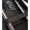 Freizeitrucksack Tucano Sole Gravity Schwarz Stoff Breite 340 mm Tiefe 210 mm Höhe 490 mm