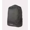 Freizeitrucksack Tucano Marte Gravity Schwarz Stoff