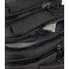 Freizeitrucksack Tucano Marte Gravity Schwarz Stoff