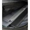 Freizeitrucksack Tucano Marte Gravity Schwarz Stoff