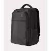 Freizeitrucksack Tucano Marte Gravity Schwarz Stoff