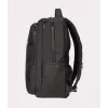 Freizeitrucksack Tucano Marte Gravity Schwarz Stoff