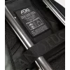 Freizeitrucksack Tucano Marte Gravity Schwarz Stoff