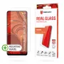 Displex Displayschutzfolie (10H) für Xiaomi Redmi Note 12 Pro(+) 5G, Eco-Montagerahmen, kratzfest