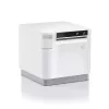 mPOS-Kassenbondrucker Star Micronics MCP31CI WT 400 mm/s USB-C Ethernet