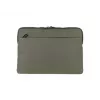 Sleeve-Hülle Tucano BFGOM1314-VM 14 Zoll Grün Leicht