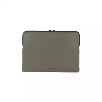 Sleeve-Hülle Tucano BFGOM1314-VM 14 Zoll Grün Leicht