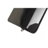 Sleeve-Hülle Tucano BFGOM1516-VM 40,6 cm 16 Zoll Grün