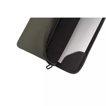 Sleeve-Hülle Tucano BFGOM1516-VM 40,6 cm 16 Zoll Grün