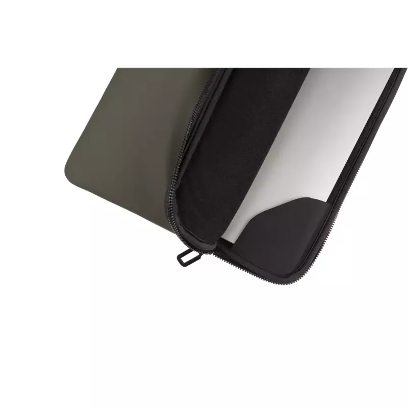 Sleeve-Hülle Tucano BFGOM1516-VM 40,6 cm 16 Zoll Grün