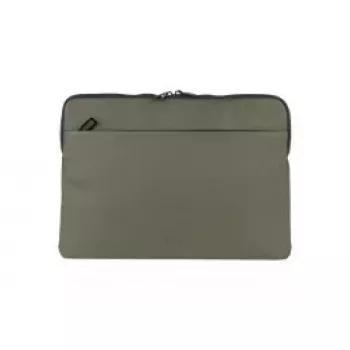 Sleeve-Hülle Tucano BFGOM1516-VM 40,6 cm 16 Zoll Grün