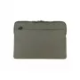 Sleeve-Hülle Tucano BFGOM1516-VM 40,6 cm 16 Zoll Grün