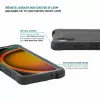 Cover Mobilis XCover 7 16,8 cm (6,6 Zoll) Grau