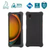 Cover Mobilis XCover 7 16,8 cm (6,6 Zoll) Grau