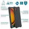 Cover Mobilis XCover 7 16,8 cm (6,6 Zoll) Grau