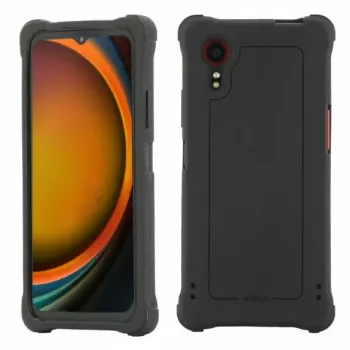Cover Mobilis XCover 7 16,8 cm (6,6 Zoll) Grau