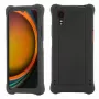 Cover Mobilis XCover 7 16,8 cm (6,6 Zoll) Grau