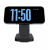 Trust Viro Headphones, Headset, Smartphone, Smartwatch Schwarz USB Wireless charging