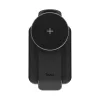 Trust Viro Headphones, Headset, Smartphone, Smartwatch Schwarz USB Wireless charging