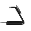 Trust Viro Headphones, Headset, Smartphone, Smartwatch Schwarz USB Wireless charging