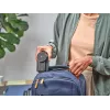 Trust Viro Headphones, Headset, Smartphone, Smartwatch Schwarz USB Wireless charging