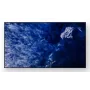 Sony BRAVIA FW-98BZ53L 4K HDR Full Array LED Professional Display, 780 cd/m2, Deep Black Non-Glare 47% Haze, 24/7 & 5 Jahre PrimeSupport