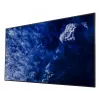 Sony BRAVIA FW-98BZ53L 4K HDR Full Array LED Professional Display, 780 cd/m2, Deep Black Non-Glare 47% Haze, 24/7 & 5 Jahre PrimeSupport