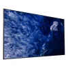 Sony BRAVIA FW-98BZ53L 4K HDR Full Array LED Professional Display, 780 cd/m2, Deep Black Non-Glare 47% Haze, 24/7 & 5 Jahre PrimeSupport