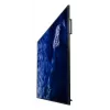 Sony BRAVIA FW-98BZ53L 4K HDR Full Array LED Professional Display, 780 cd/m2, Deep Black Non-Glare 47% Haze, 24/7 & 5 Jahre PrimeSupport