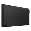 Sony BRAVIA FW-98BZ53L 4K HDR Full Array LED Professional Display, 780 cd/m2, Deep Black Non-Glare 47% Haze, 24/7 & 5 Jahre PrimeSupport