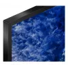 Sony BRAVIA FW-98BZ53L 4K HDR Full Array LED Professional Display, 780 cd/m2, Deep Black Non-Glare 47% Haze, 24/7 & 5 Jahre PrimeSupport
