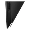 Sony BRAVIA FW-98BZ53L 4K HDR Full Array LED Professional Display, 780 cd/m2, Deep Black Non-Glare 47% Haze, 24/7 & 5 Jahre PrimeSupport