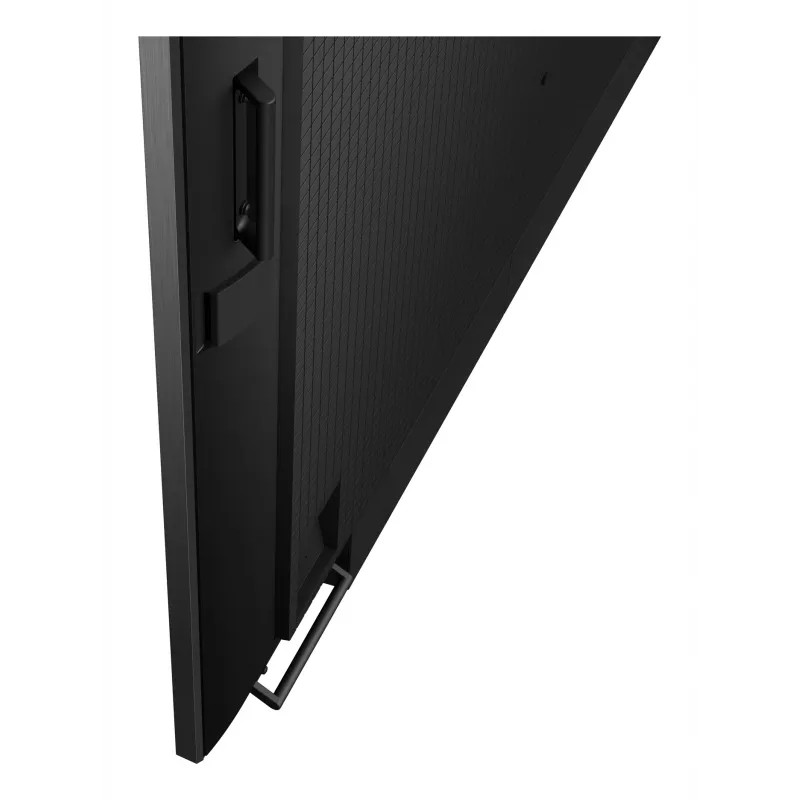 Sony BRAVIA FW-98BZ53L 4K HDR Full Array LED Professional Display, 780 cd/m2, Deep Black Non-Glare 47% Haze, 24/7 & 5 Jahre PrimeSupport