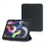 DEQSTER 40-2000069 Tablet-Hülle 27,9 cm (11 Zoll) Folio Schwarz